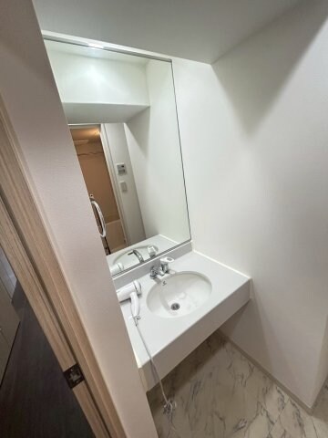 堺筋本町駅 徒歩7分 3階の物件内観写真