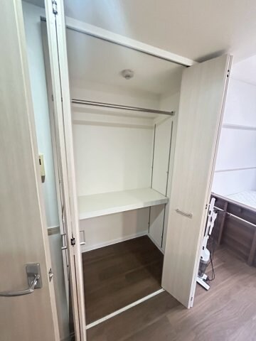 堺筋本町駅 徒歩7分 3階の物件内観写真