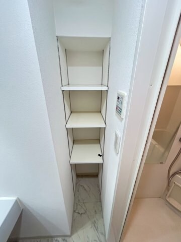 堺筋本町駅 徒歩7分 3階の物件内観写真