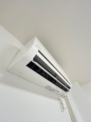 堺筋本町駅 徒歩7分 3階の物件内観写真