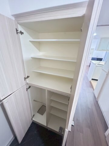 堺筋本町駅 徒歩7分 3階の物件内観写真