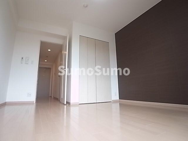 尼崎駅 徒歩11分 3階の物件内観写真