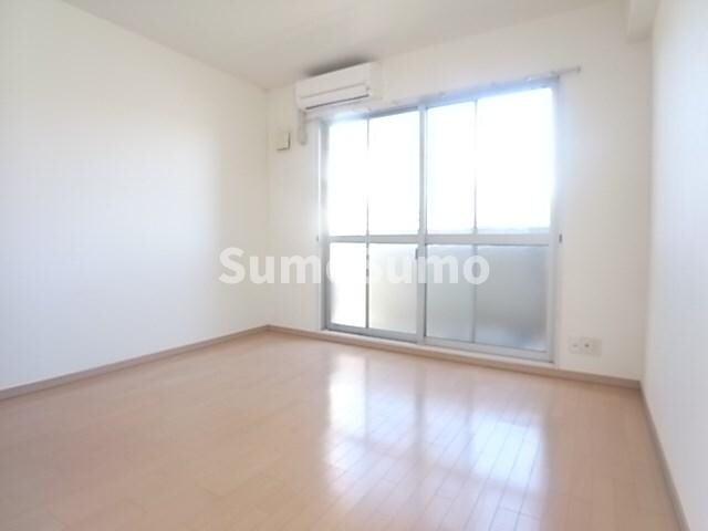 尼崎駅 徒歩11分 3階の物件内観写真