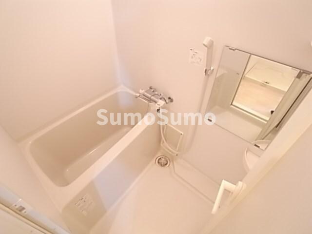 尼崎駅 徒歩11分 3階の物件内観写真