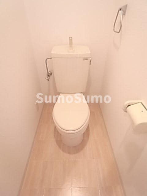 尼崎駅 徒歩11分 3階の物件内観写真