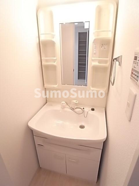 尼崎駅 徒歩11分 3階の物件内観写真