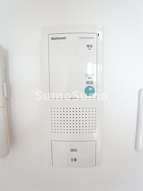 尼崎駅 徒歩11分 3階の物件内観写真