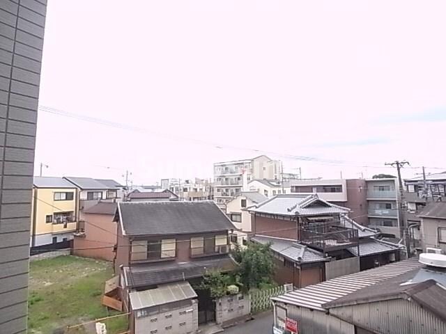 尼崎駅 徒歩11分 3階の物件内観写真