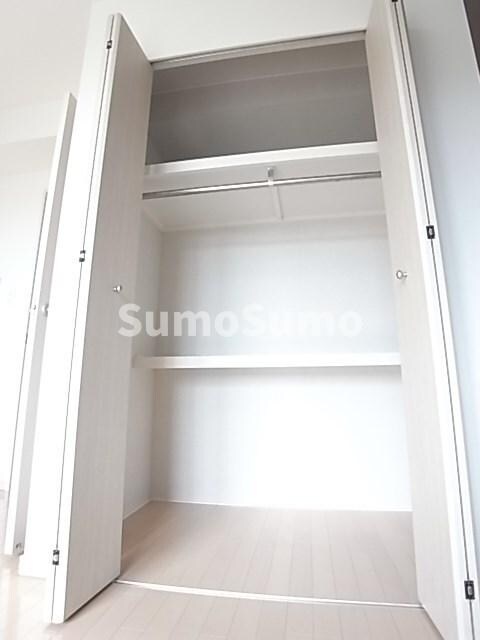 尼崎駅 徒歩11分 3階の物件内観写真