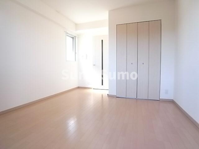 尼崎駅 徒歩11分 3階の物件内観写真