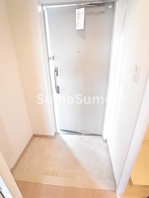 尼崎駅 徒歩11分 3階の物件内観写真