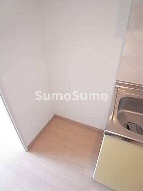 尼崎駅 徒歩11分 3階の物件内観写真