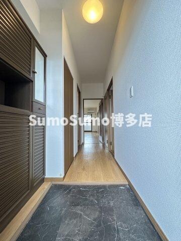 笹原駅 徒歩14分 3階の物件内観写真