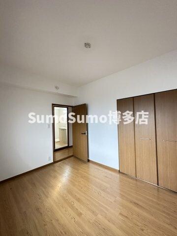 笹原駅 徒歩14分 3階の物件内観写真