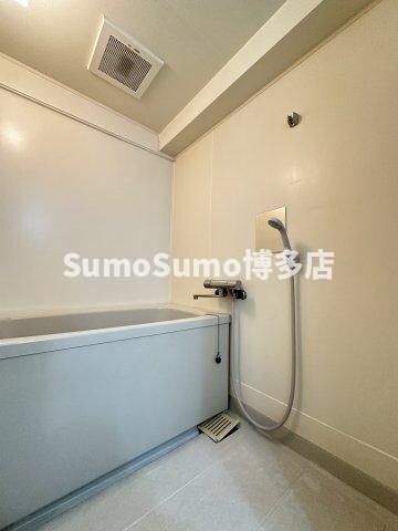 笹原駅 徒歩14分 3階の物件内観写真