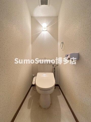 笹原駅 徒歩14分 3階の物件内観写真