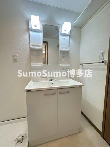 笹原駅 徒歩14分 3階の物件内観写真