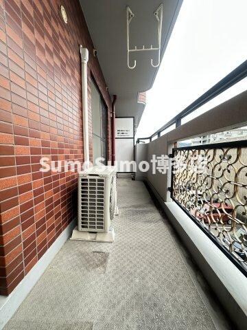 笹原駅 徒歩14分 3階の物件内観写真