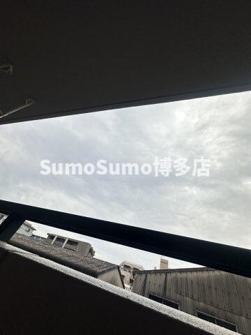 笹原駅 徒歩14分 3階の物件内観写真