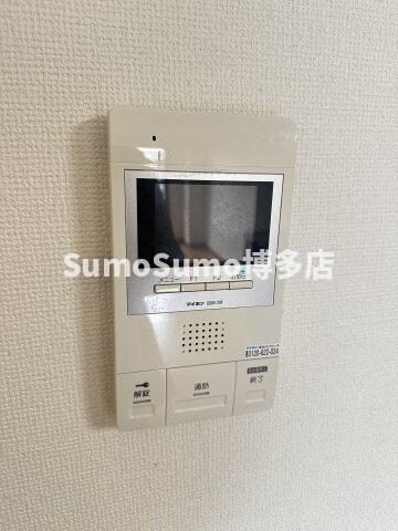 笹原駅 徒歩14分 3階の物件内観写真