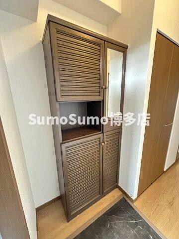 笹原駅 徒歩14分 3階の物件内観写真