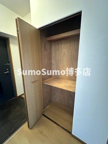 笹原駅 徒歩14分 3階の物件内観写真