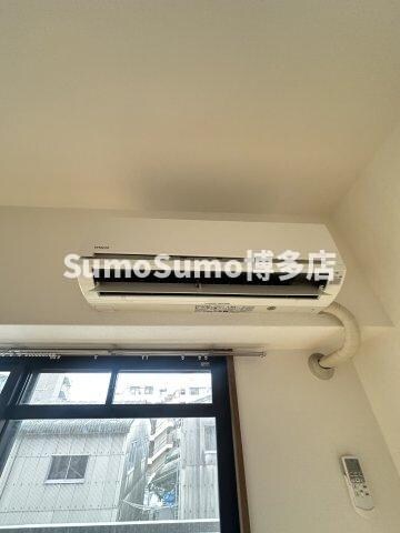 笹原駅 徒歩14分 3階の物件内観写真