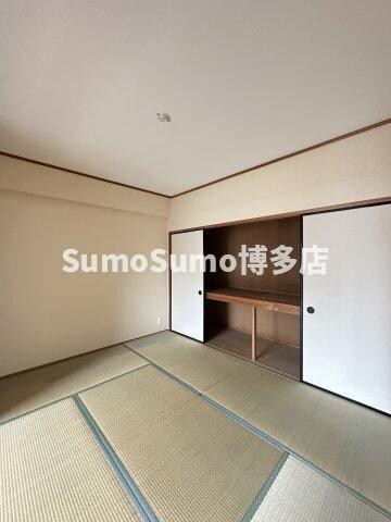 笹原駅 徒歩14分 3階の物件内観写真