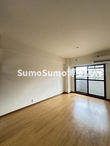 笹原駅 徒歩14分 3階の物件内観写真