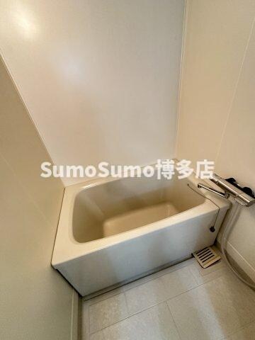 笹原駅 徒歩14分 3階の物件内観写真