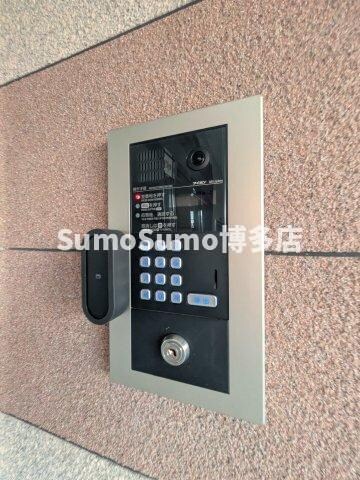 笹原駅 徒歩14分 3階の物件内観写真