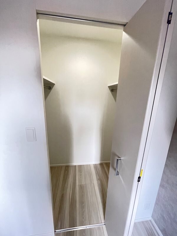 東比恵駅 徒歩15分 12階の物件内観写真