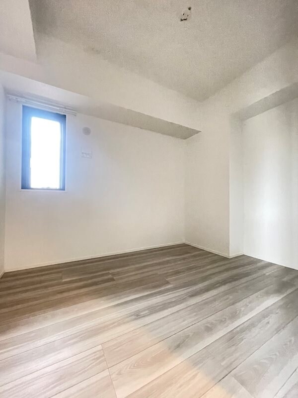 東比恵駅 徒歩15分 12階の物件内観写真