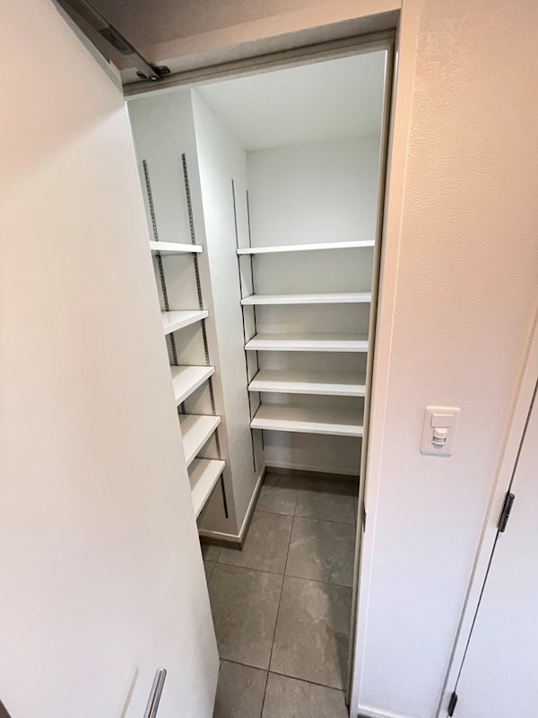 東比恵駅 徒歩15分 12階の物件内観写真