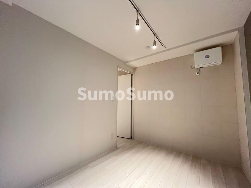 ＧＲＡＮ　ＰＡＳＥＯ　池尻大橋の物件内観写真