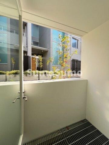 ＧＲＡＮ　ＰＡＳＥＯ　池尻大橋の物件内観写真