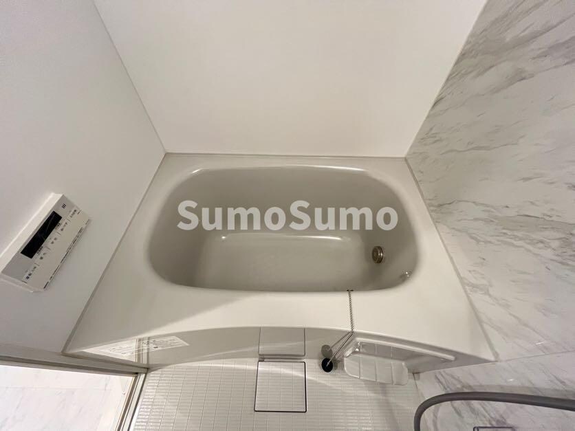 ＧＲＡＮ　ＰＡＳＥＯ　池尻大橋の物件内観写真