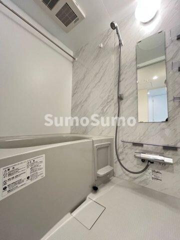 ＧＲＡＮ　ＰＡＳＥＯ　池尻大橋の物件内観写真