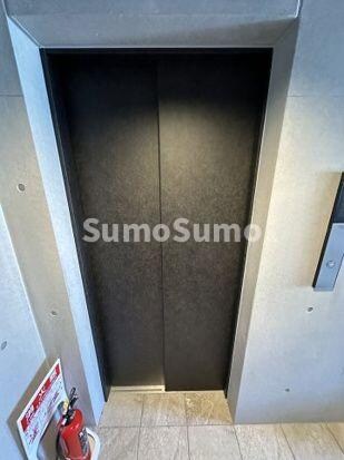 ＧＲＡＮ　ＰＡＳＥＯ　池尻大橋の物件内観写真