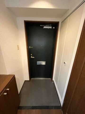 桜川駅 徒歩5分 3階の物件内観写真