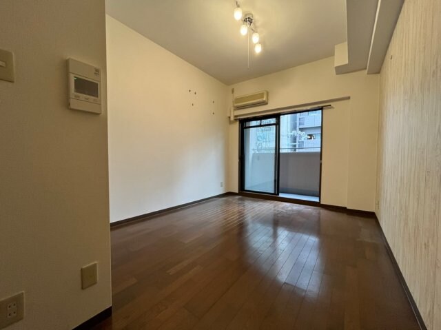 桜川駅 徒歩5分 3階の物件内観写真