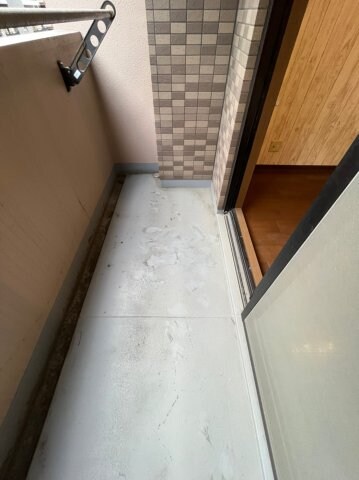 桜川駅 徒歩5分 3階の物件内観写真