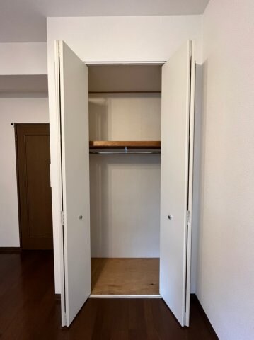 桜川駅 徒歩5分 3階の物件内観写真