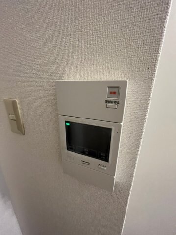 桜川駅 徒歩5分 3階の物件内観写真