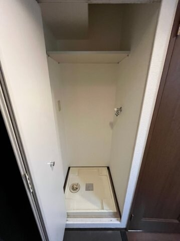 桜川駅 徒歩5分 3階の物件内観写真