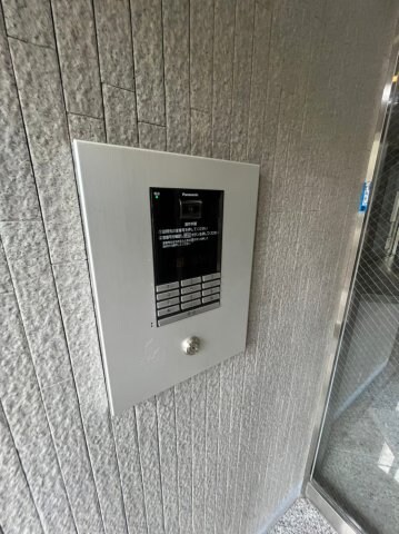 桜川駅 徒歩5分 3階の物件内観写真