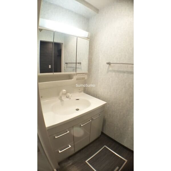 長堀橋駅 徒歩3分 5階の物件内観写真