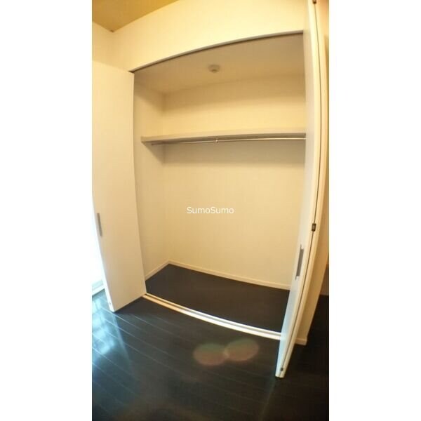 長堀橋駅 徒歩3分 5階の物件内観写真