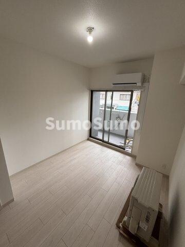 フォーリアライズ難波リアンの物件内観写真