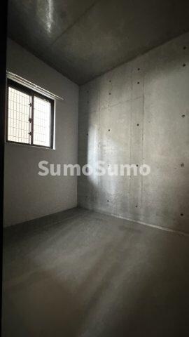 ガレット南福岡の物件内観写真